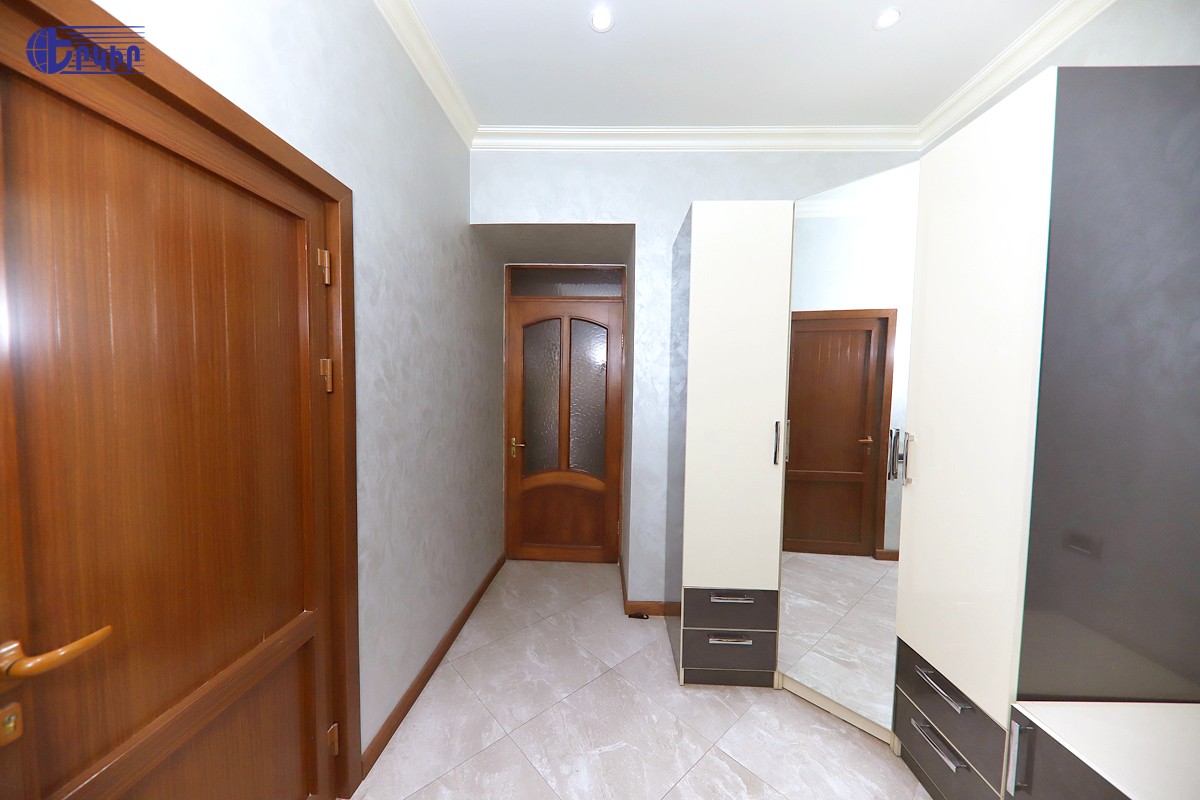 Квартиры Код 2+301058