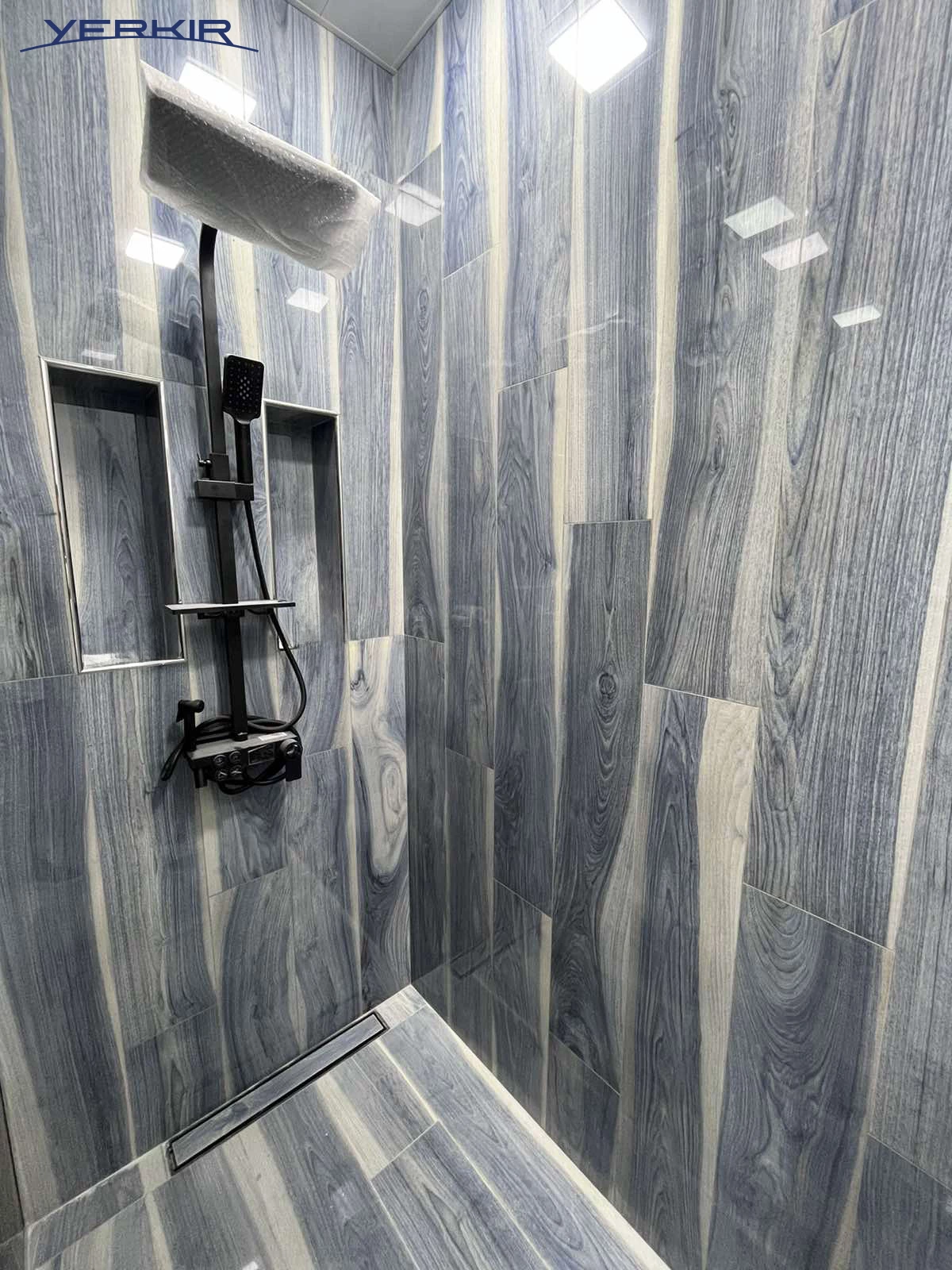 Բնակարաններ Կոդ` 1+417550