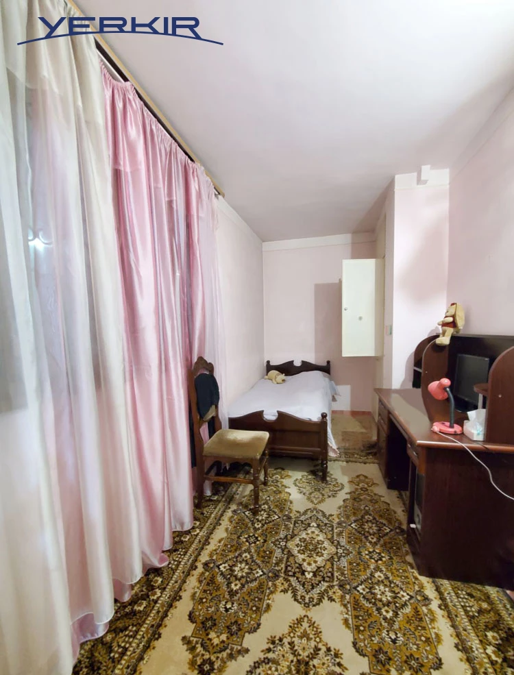 Квартиры Код 2+308491