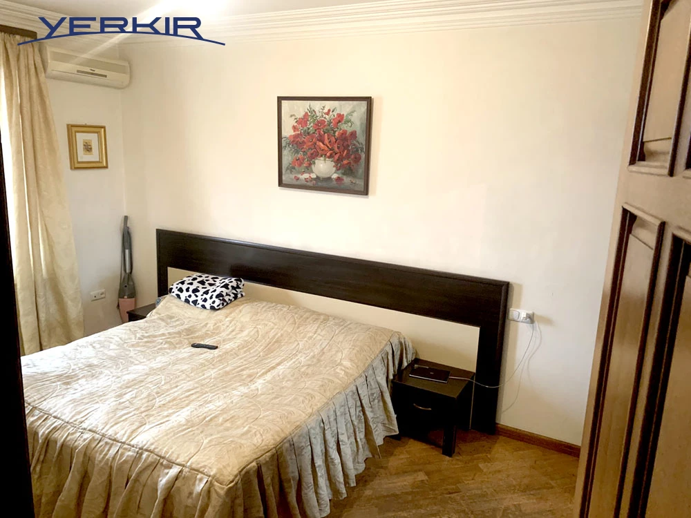 Apartments Code: 2+407319