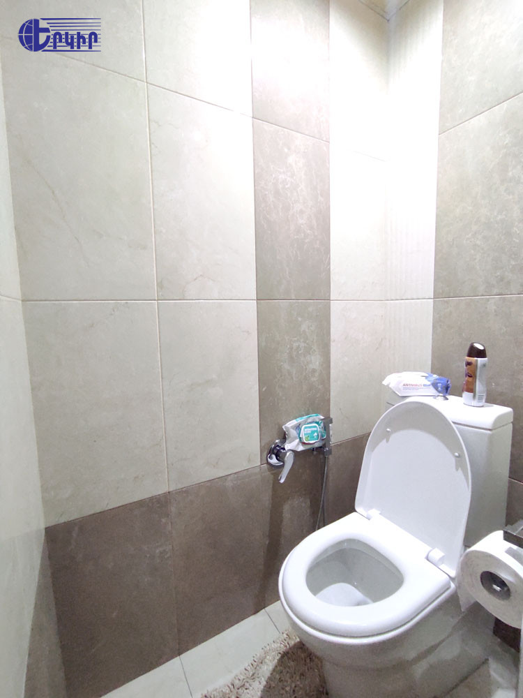 Квартиры Код 4+304231