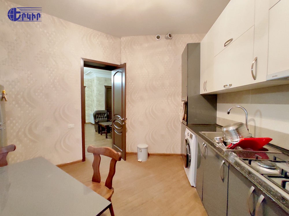 Квартиры Код 10+21828