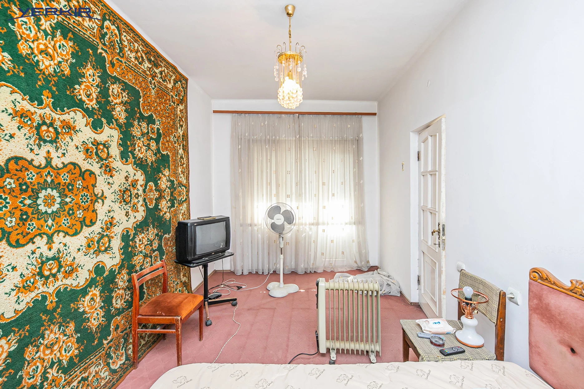 Houses Code: 5+517802