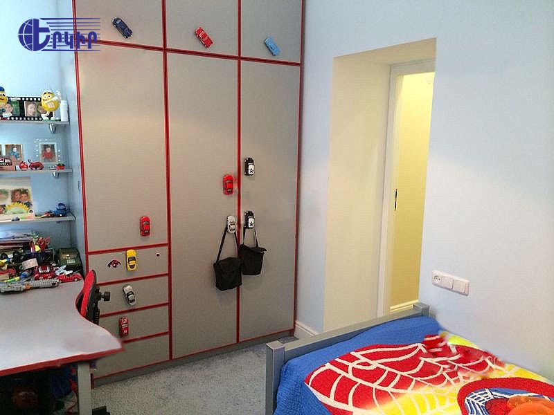 Apartments Code: 2+24123