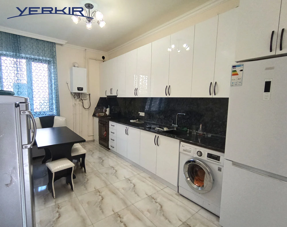 Առանձնատներ Կոդ` 9+508940