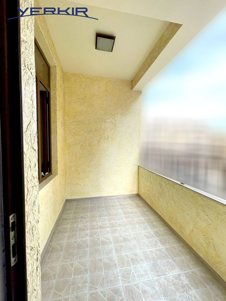 Բնակարաններ Կոդ` 2+208948