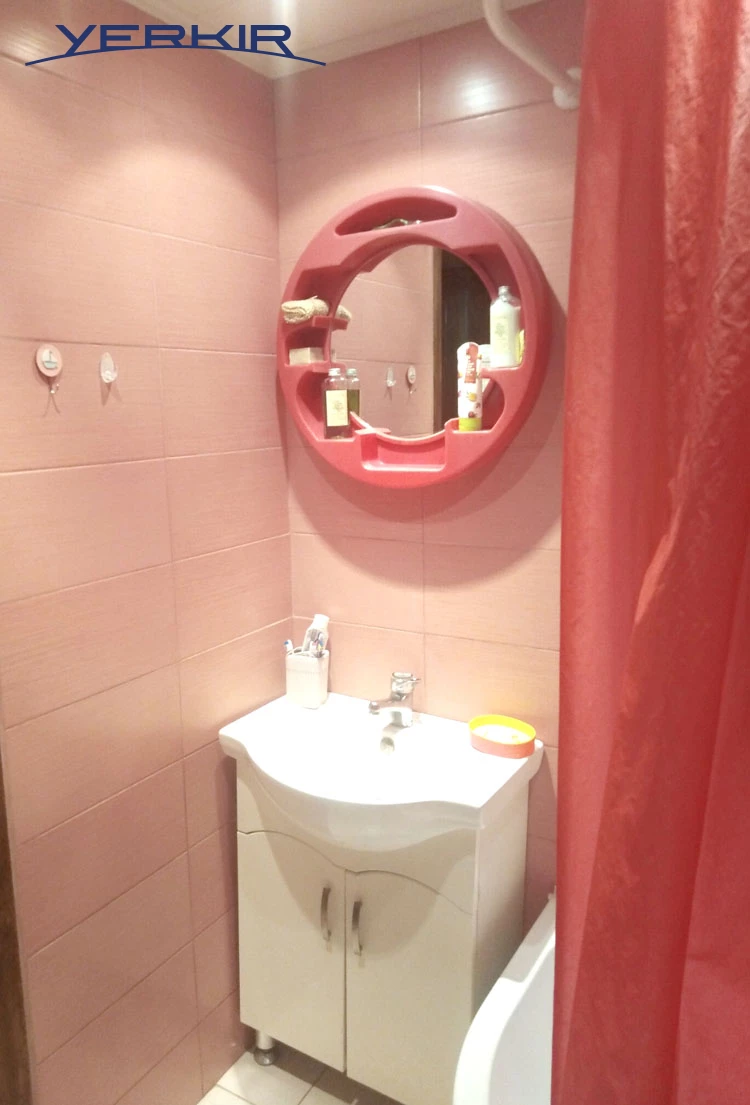 Apartments Code: 10+105873