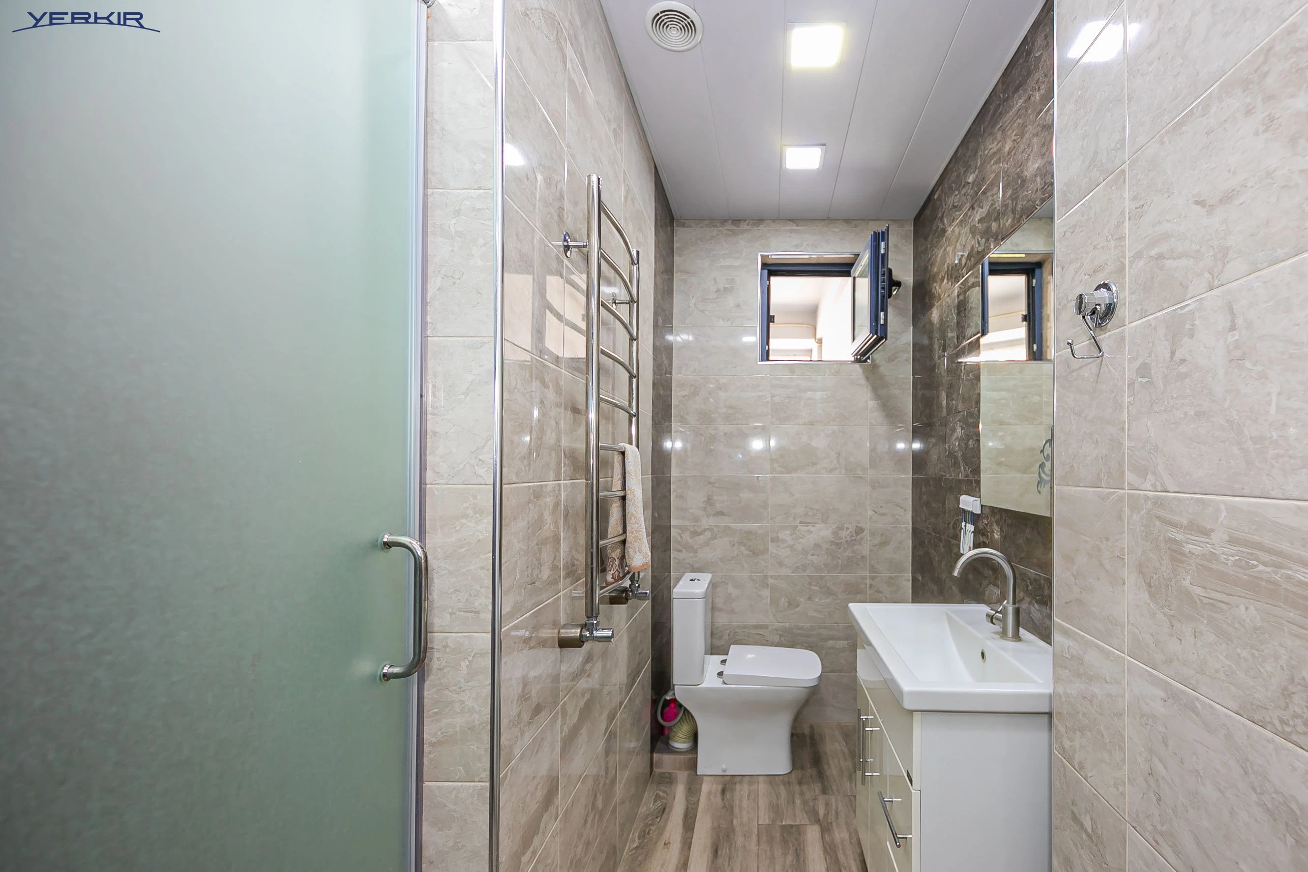 Բնակարաններ Կոդ` 10+308566