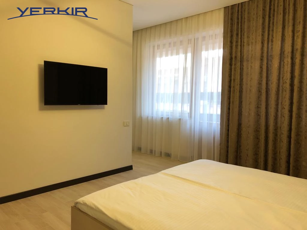 Квартиры Код 5+312028