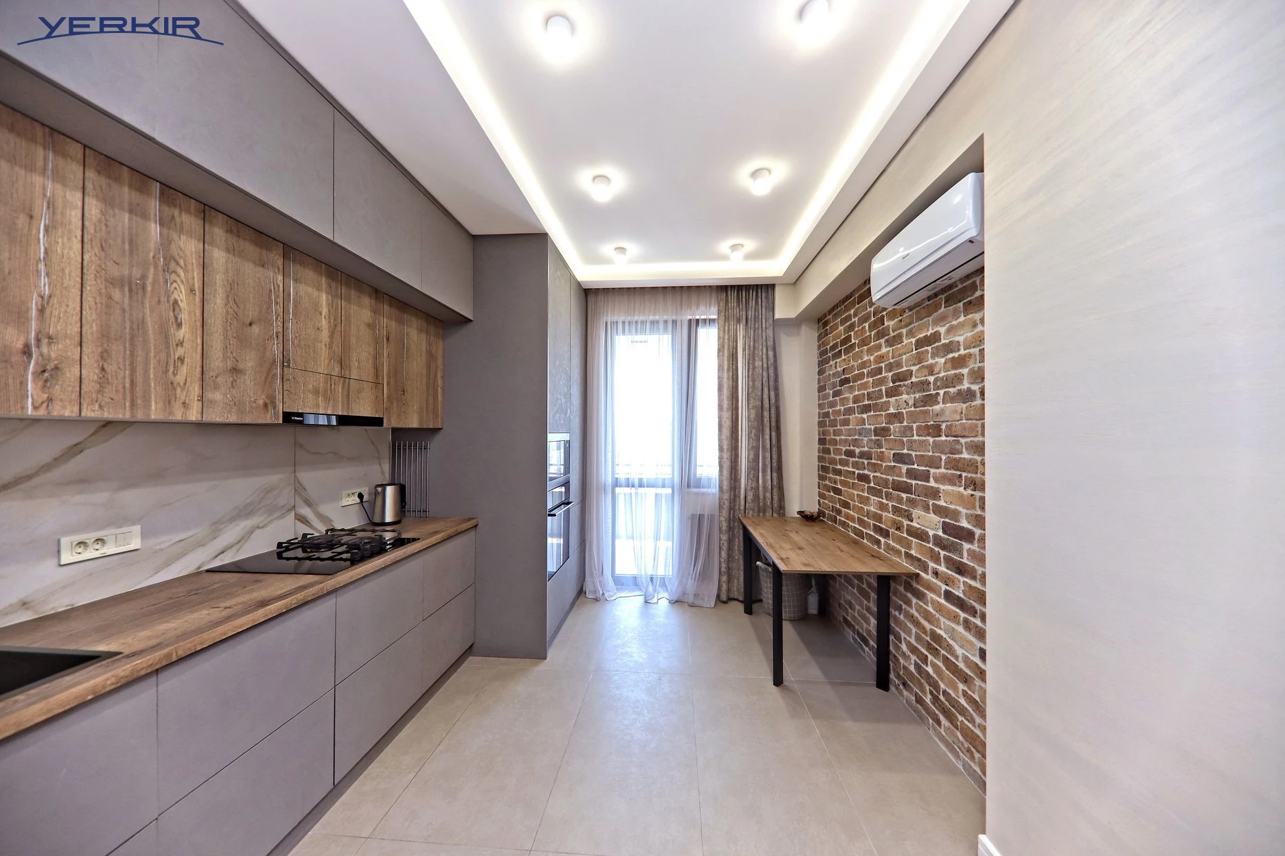 Квартиры Код 9+4425808