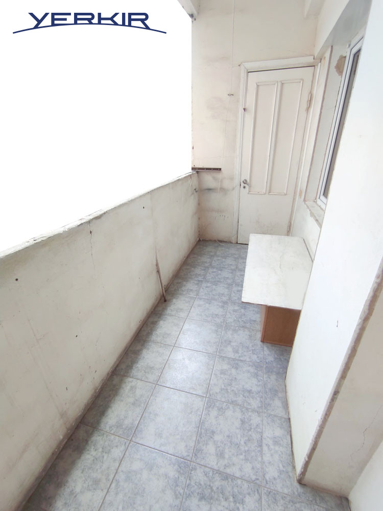 Квартиры Код d+2+304909