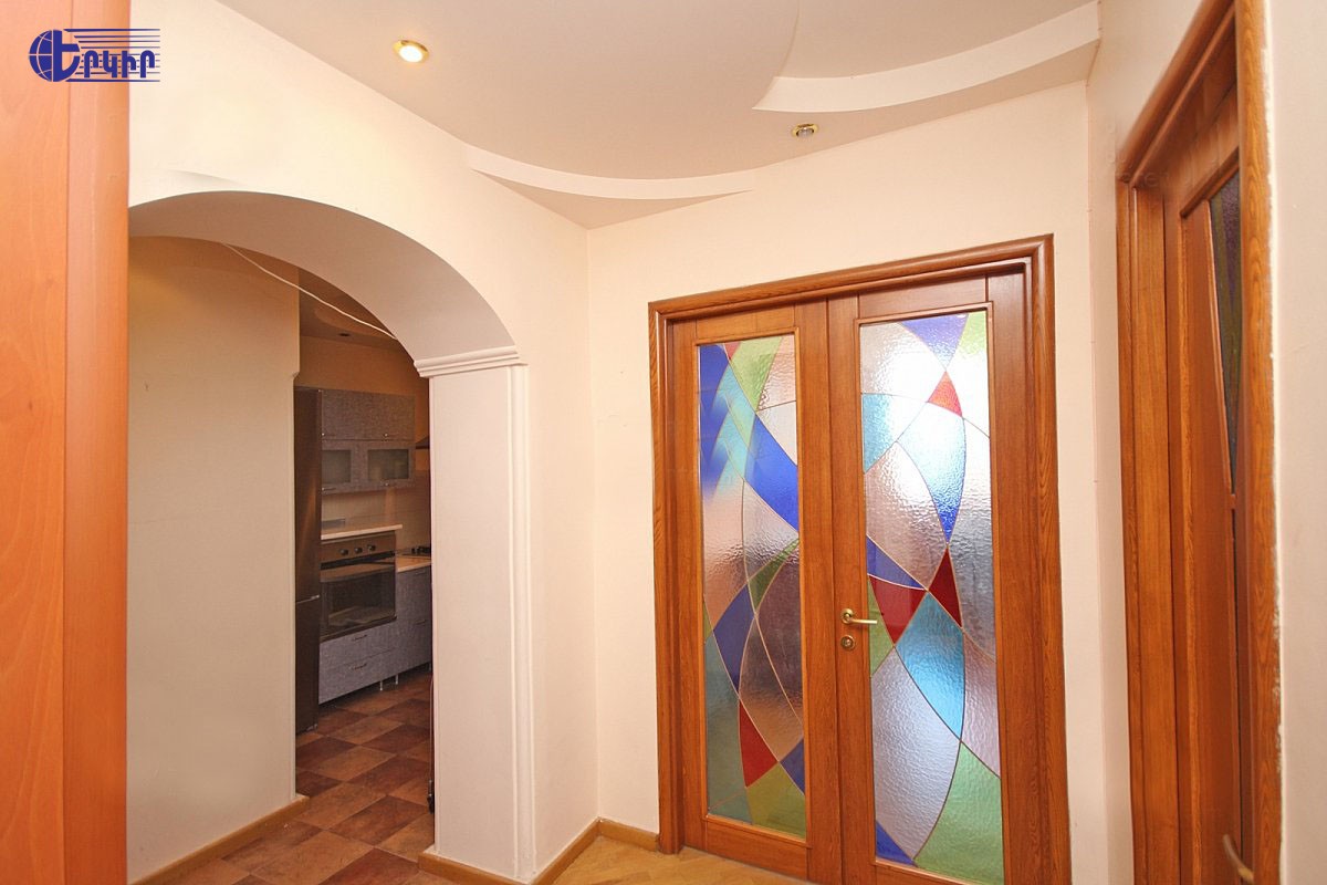 Квартиры Код 2+13042