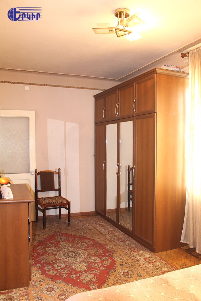 Apartments Code: 2+80017