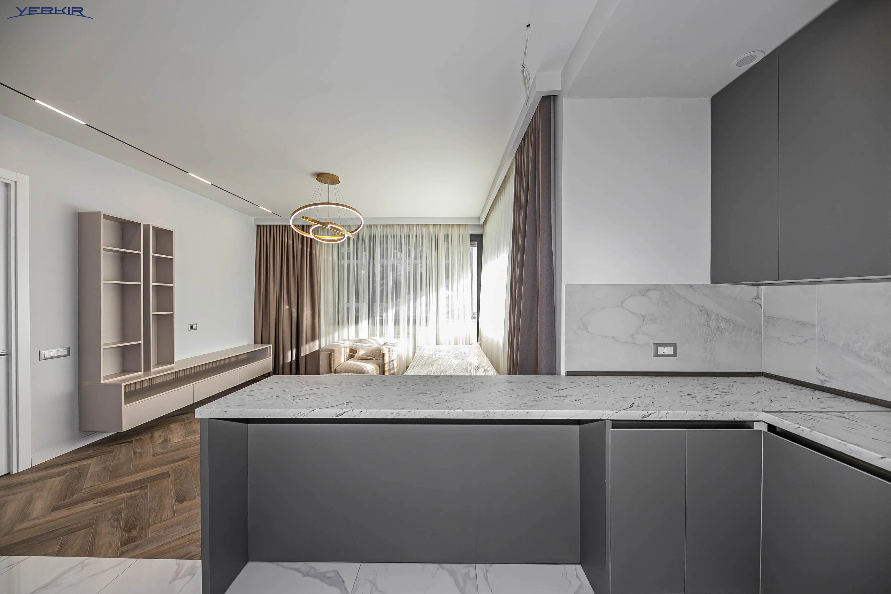 Apartments Code: 10+315270