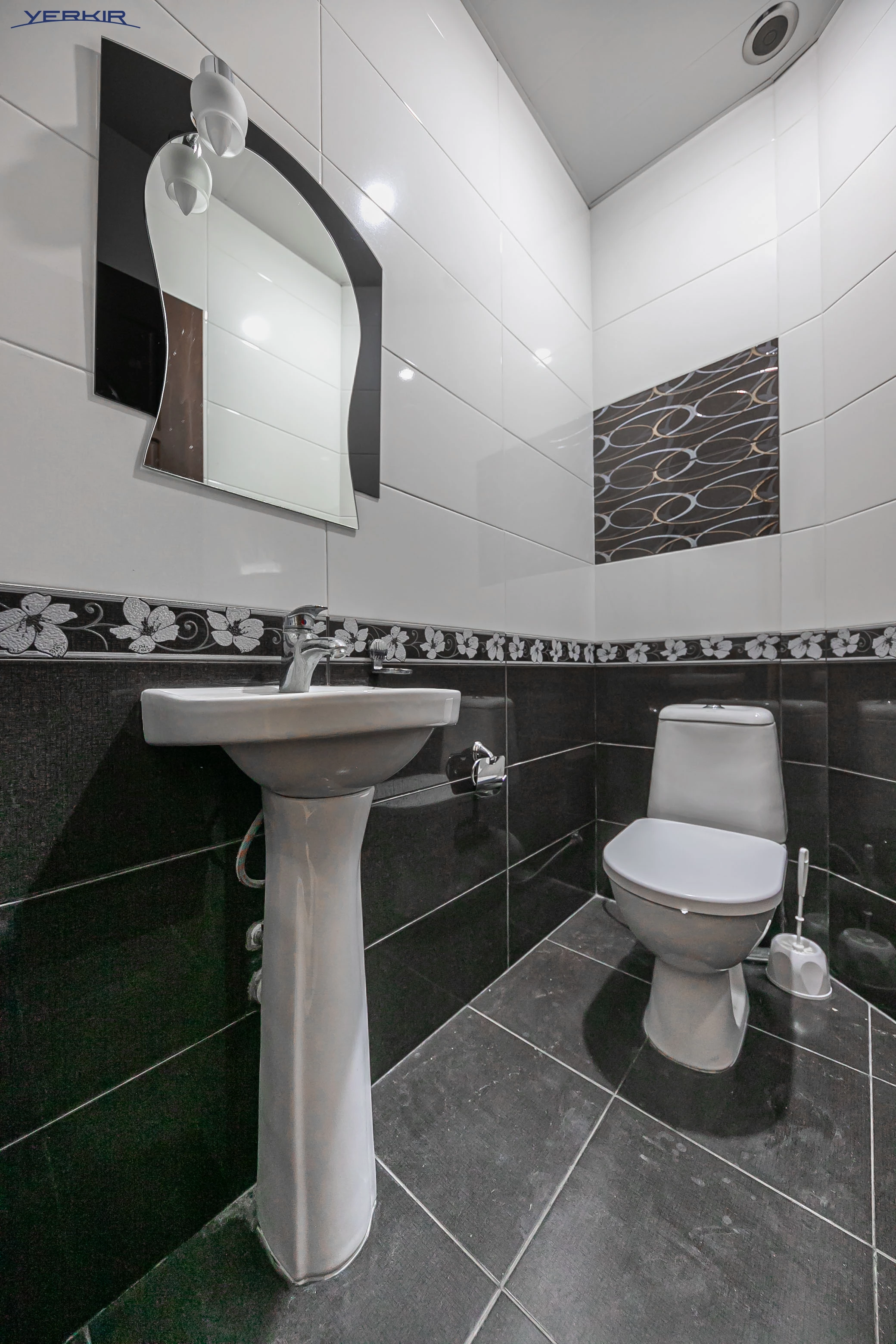 Apartments Code: 5+321520