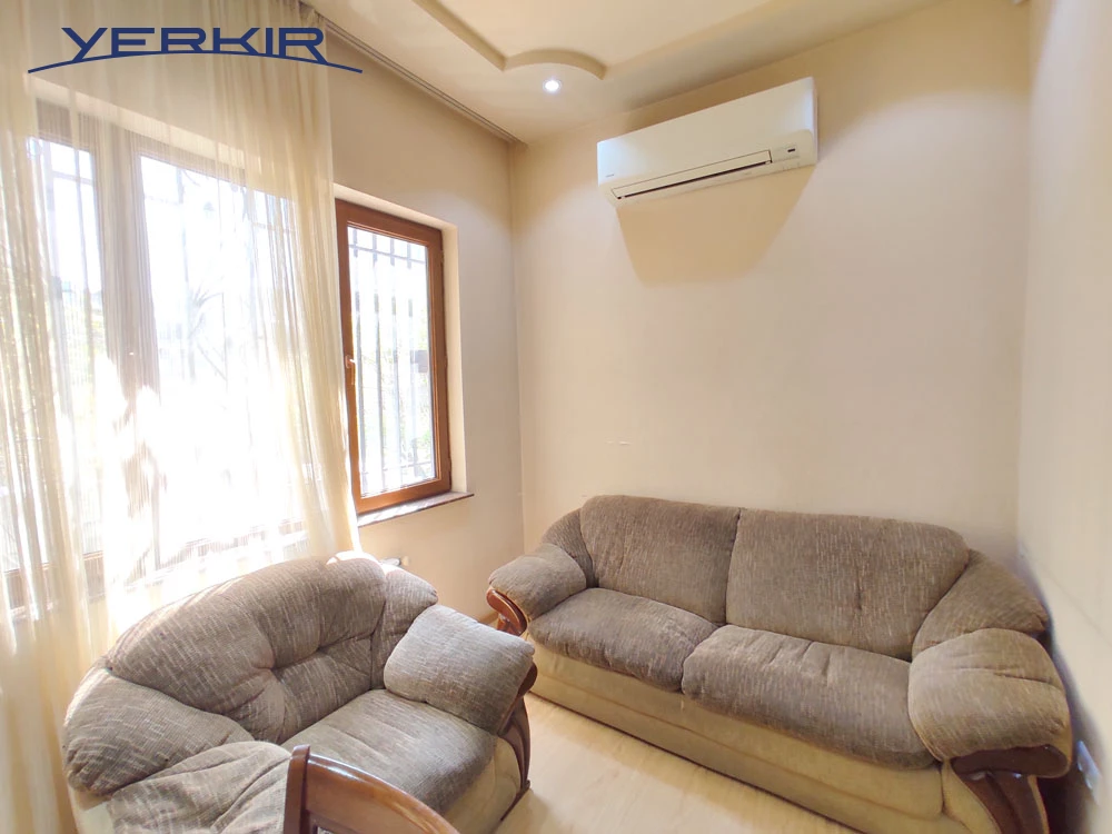 Apartments Code: 10+409836