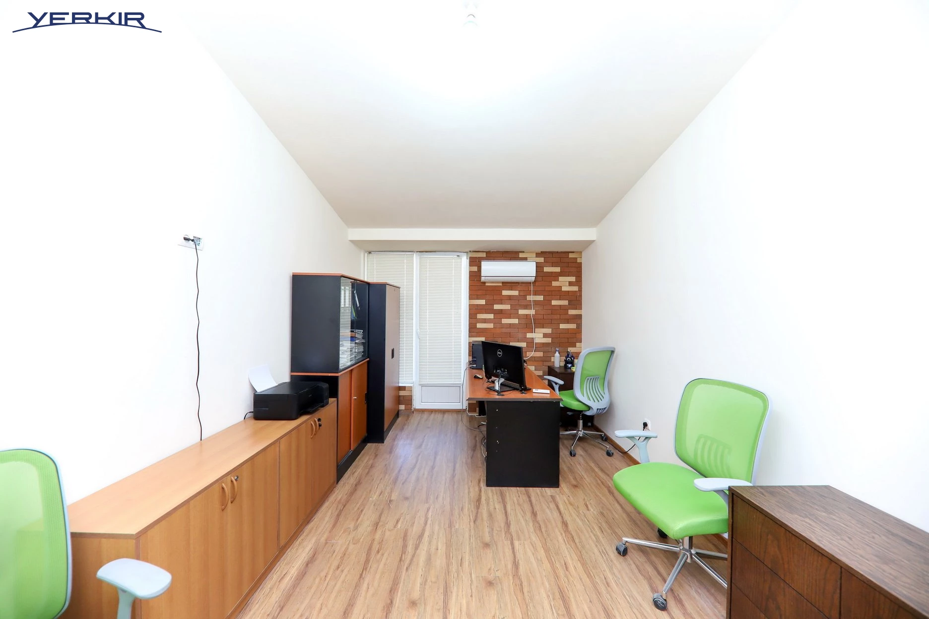 Apartments Code: 2+314078