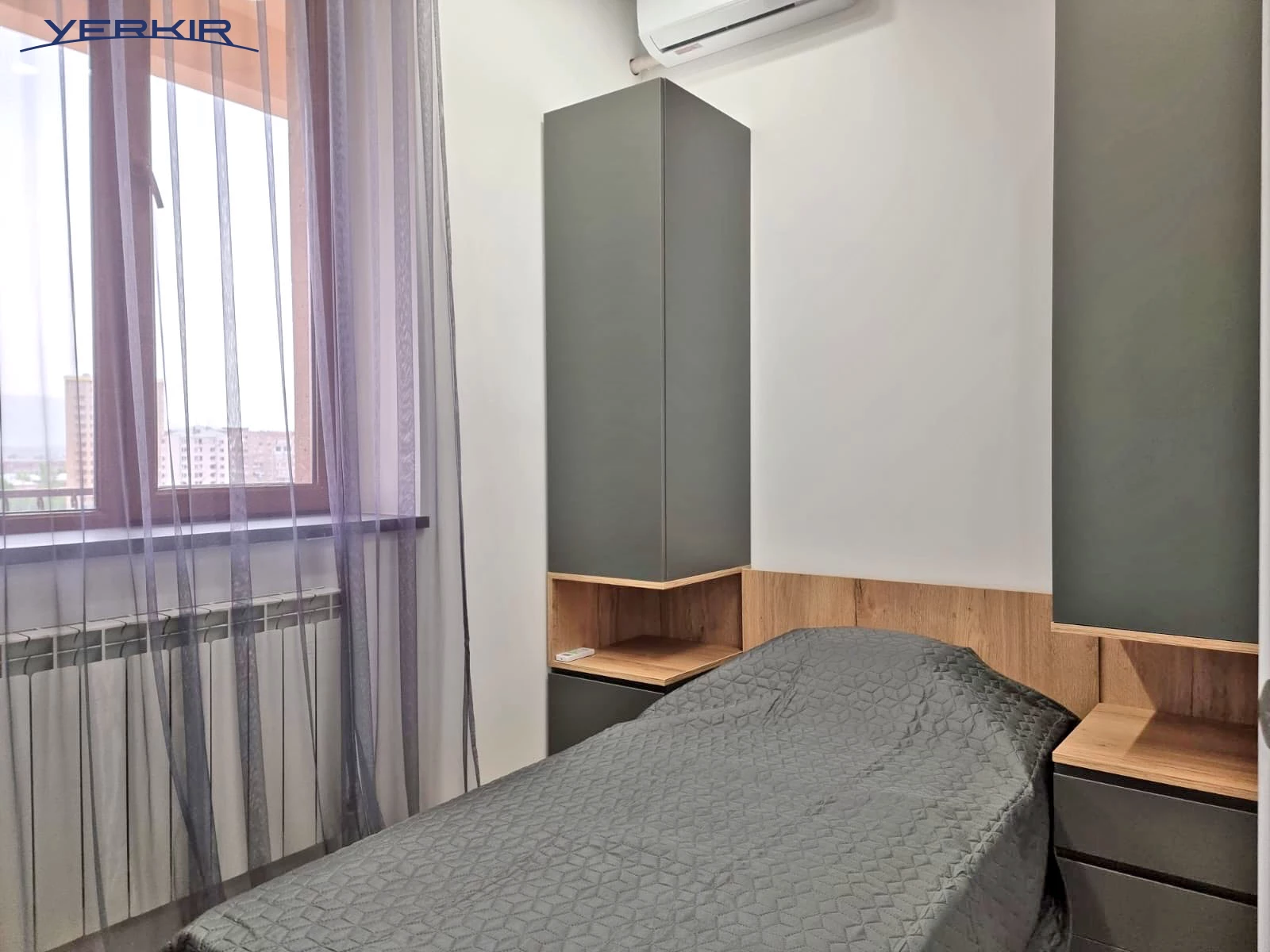 Квартиры Код 3+315583