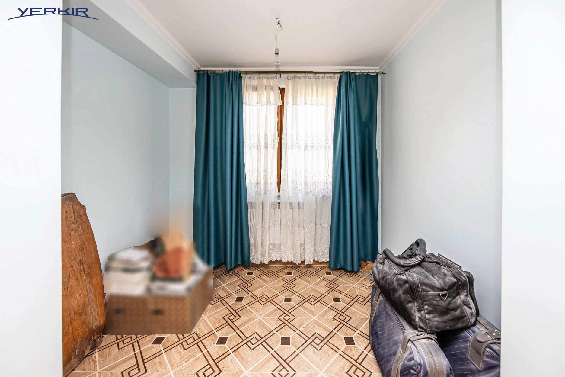 Բնակարաններ Կոդ` 3+2169641