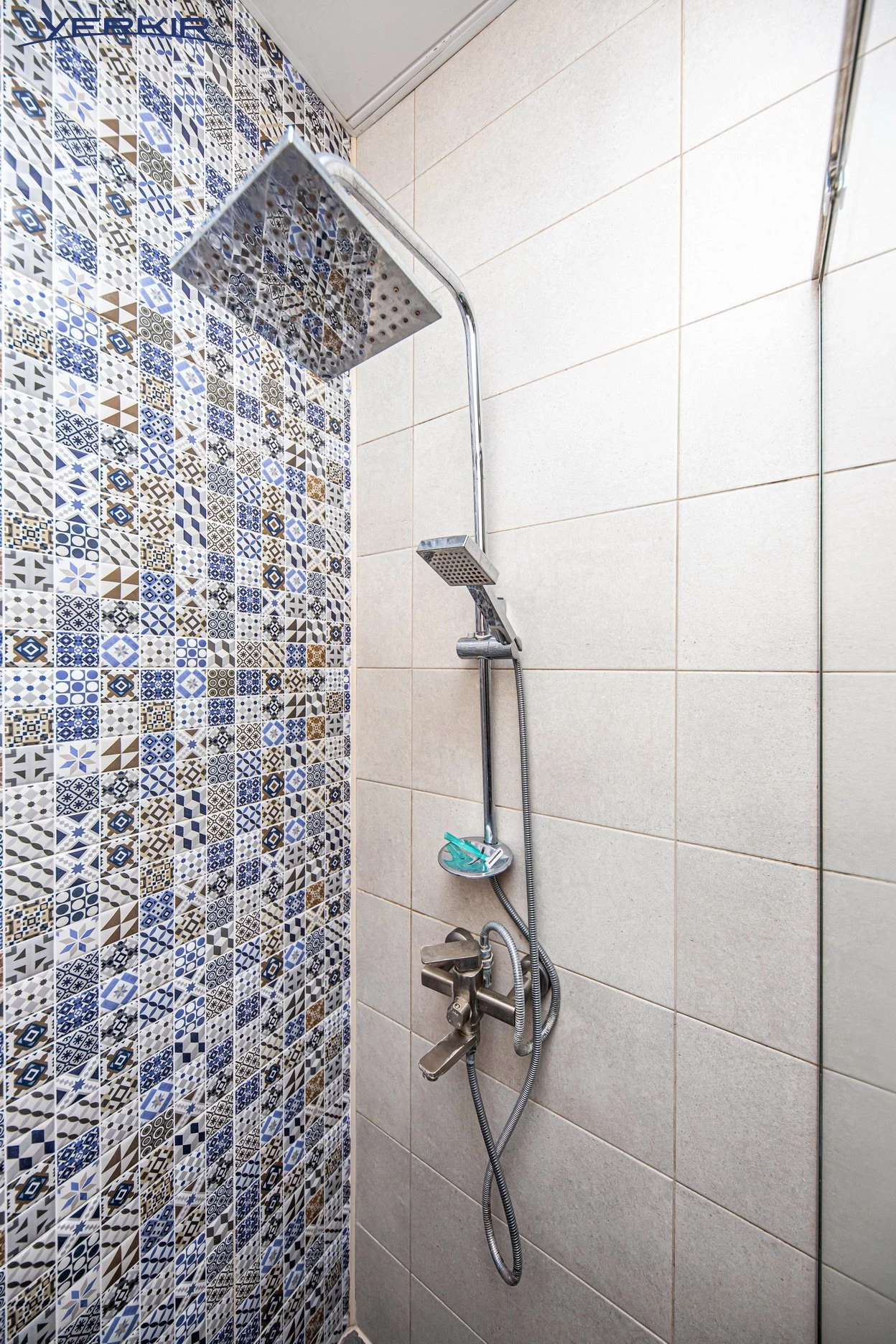 Բնակարաններ Կոդ` 9+312731