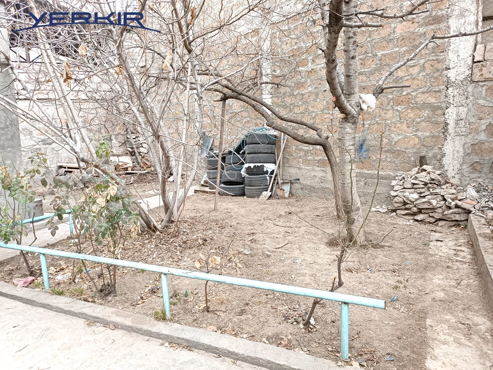 Առանձնատներ Կոդ` 9+508699