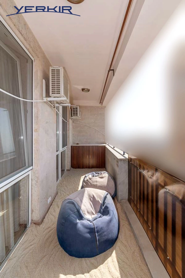 Apartments Code: 10+308153