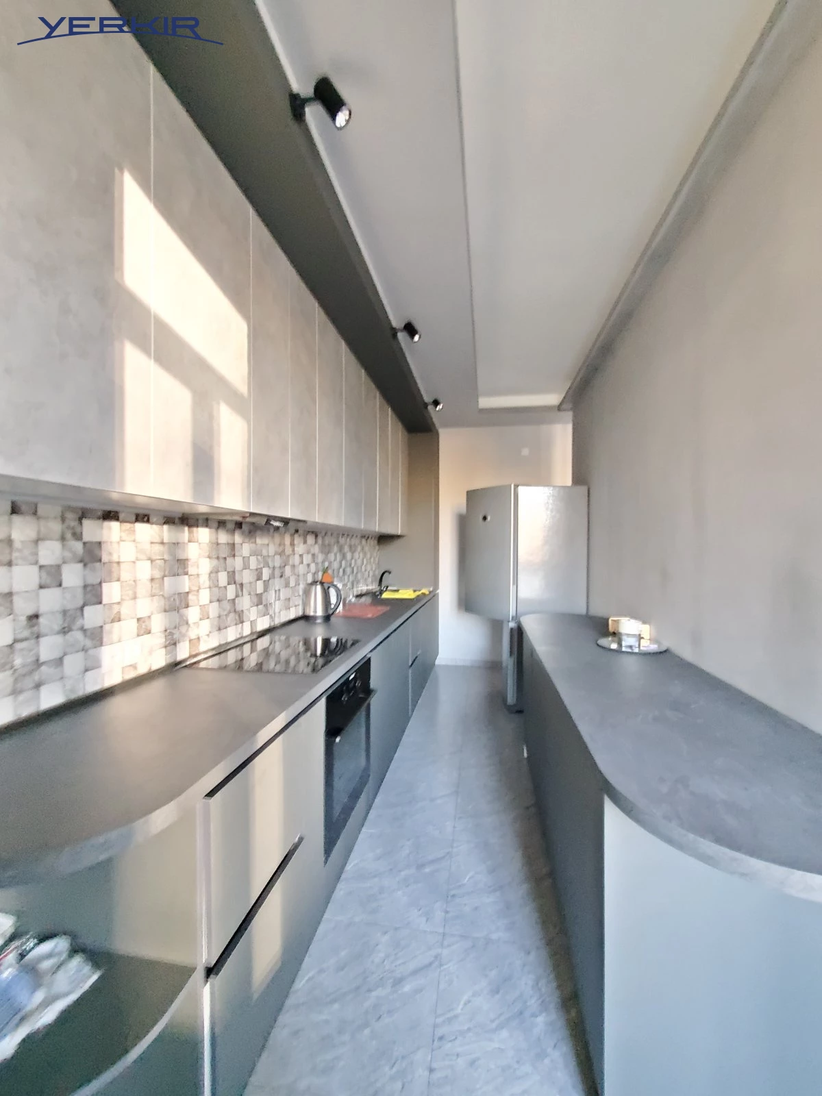 Квартиры Код 2+311797