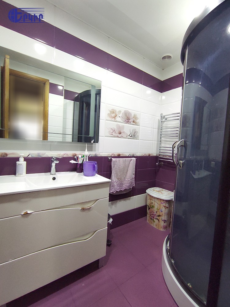 Apartments Code: 5+311872