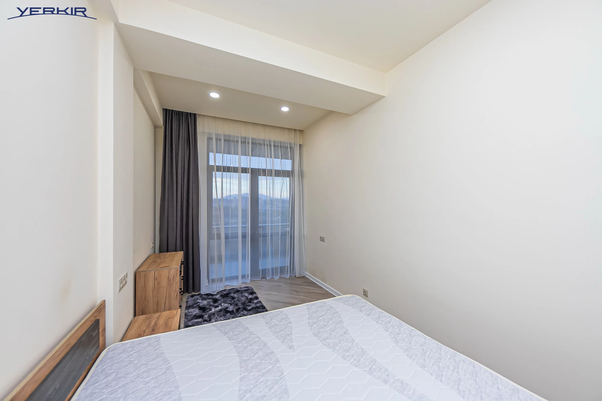 Apartments Code: 2+219061