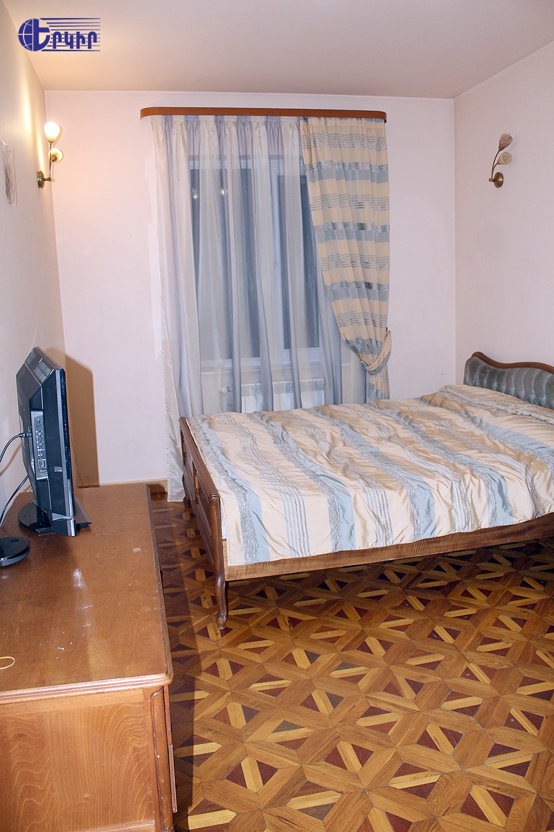 Բնակարաններ Կոդ` 2+80446