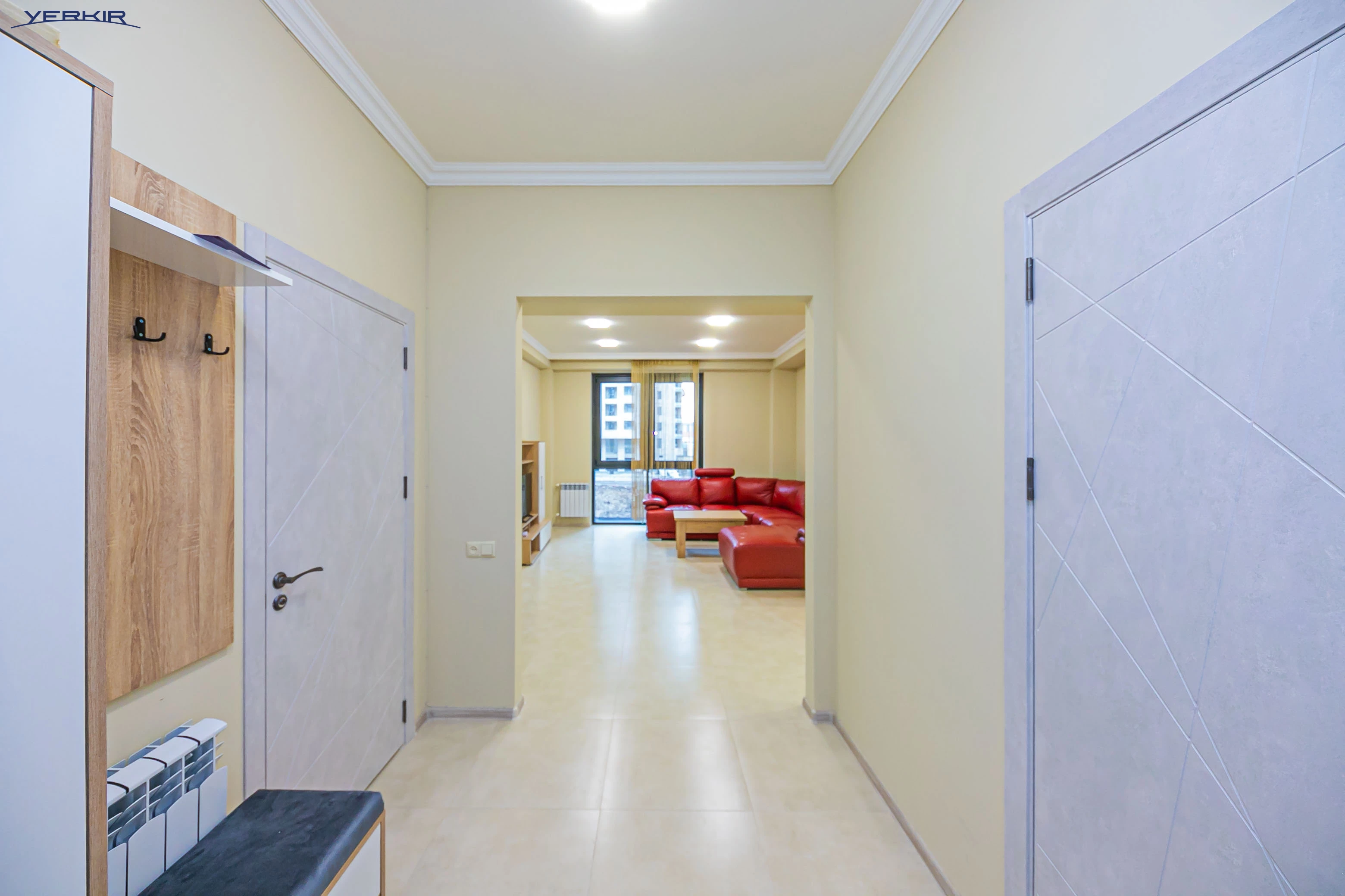 Apartments Code: 5+221314