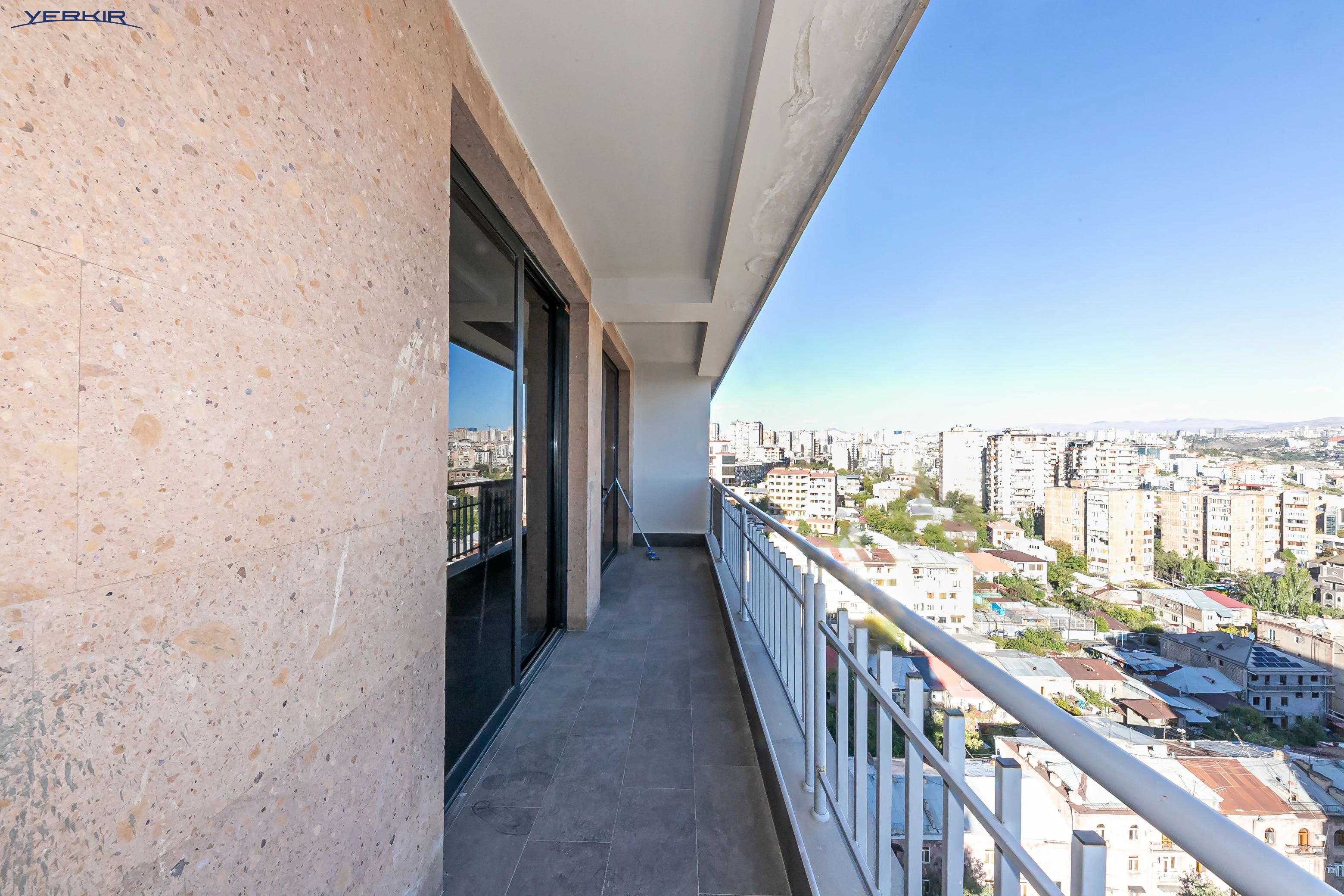 Квартиры Код 2+2133562