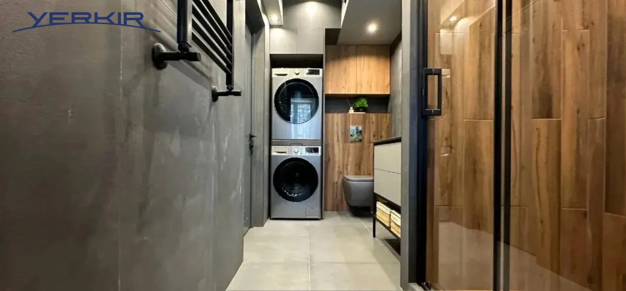 Квартиры Код 3+3711036