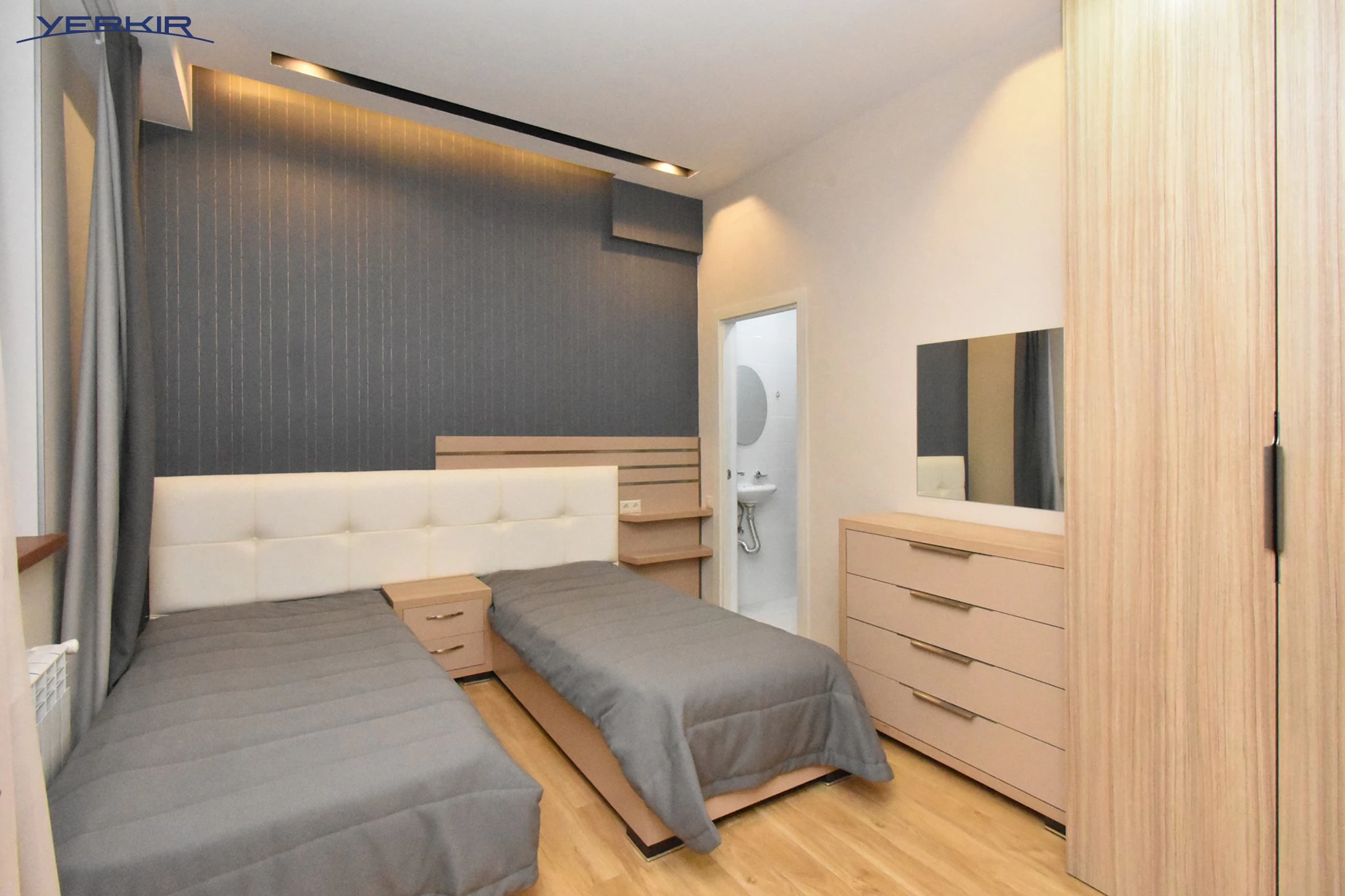 Квартиры Код 5+321048