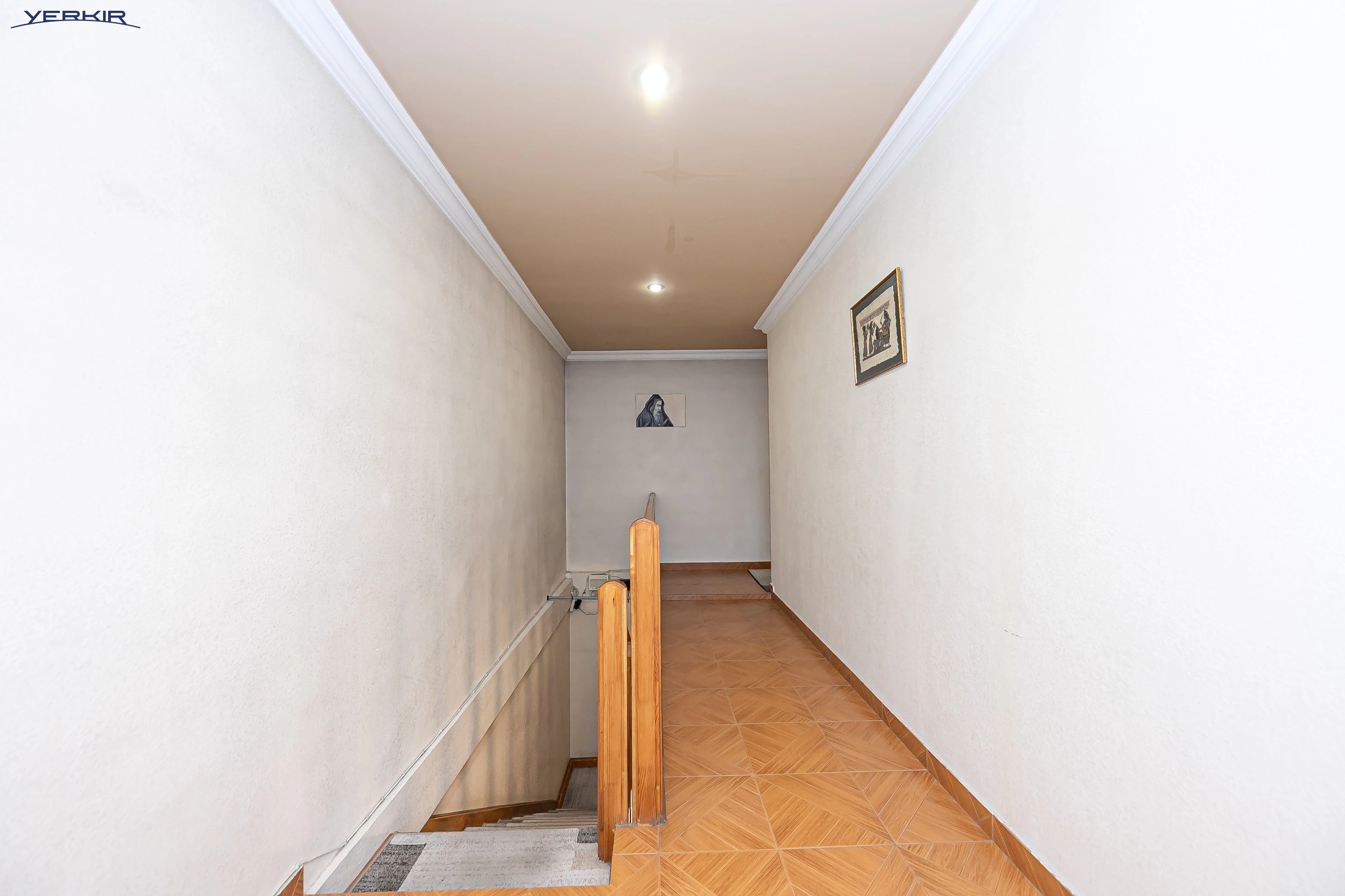 Квартиры Код 2+819685