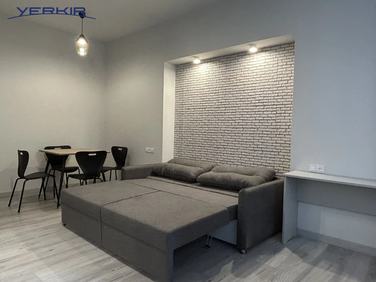 Квартиры Код 2+114144