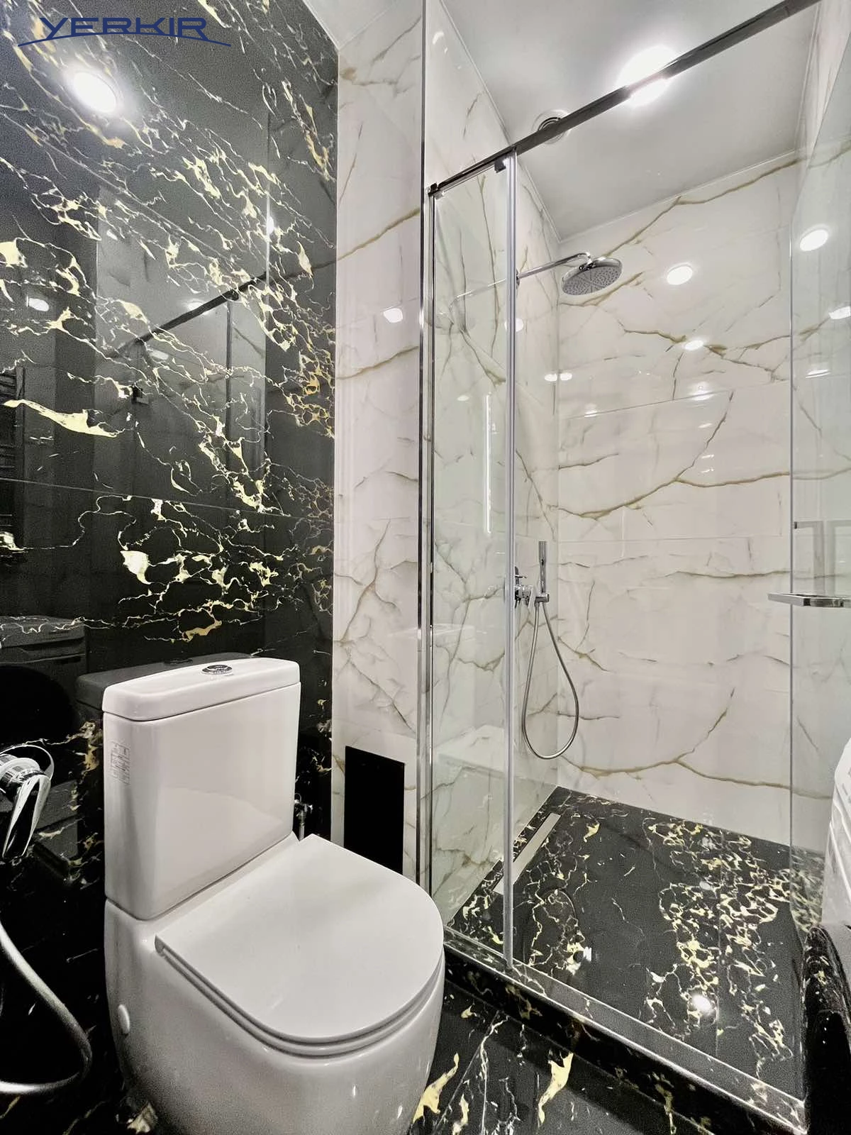 Apartments Code: 3+220982