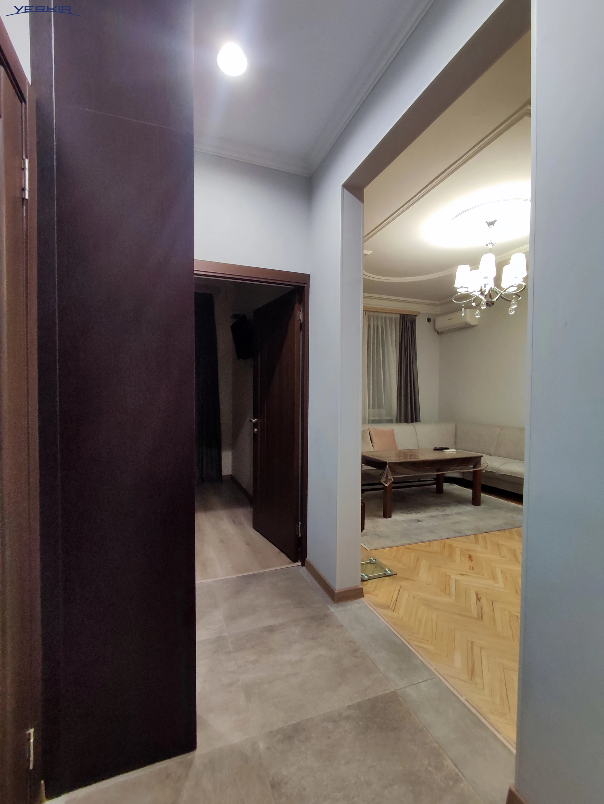 Apartments Code: 4+114975