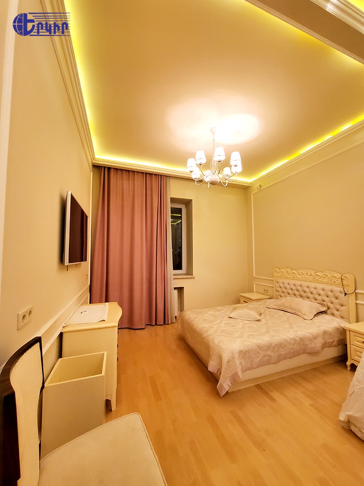 Apartments Code: 2+300009