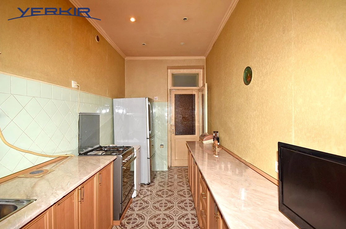 Apartments Code: 3+307505