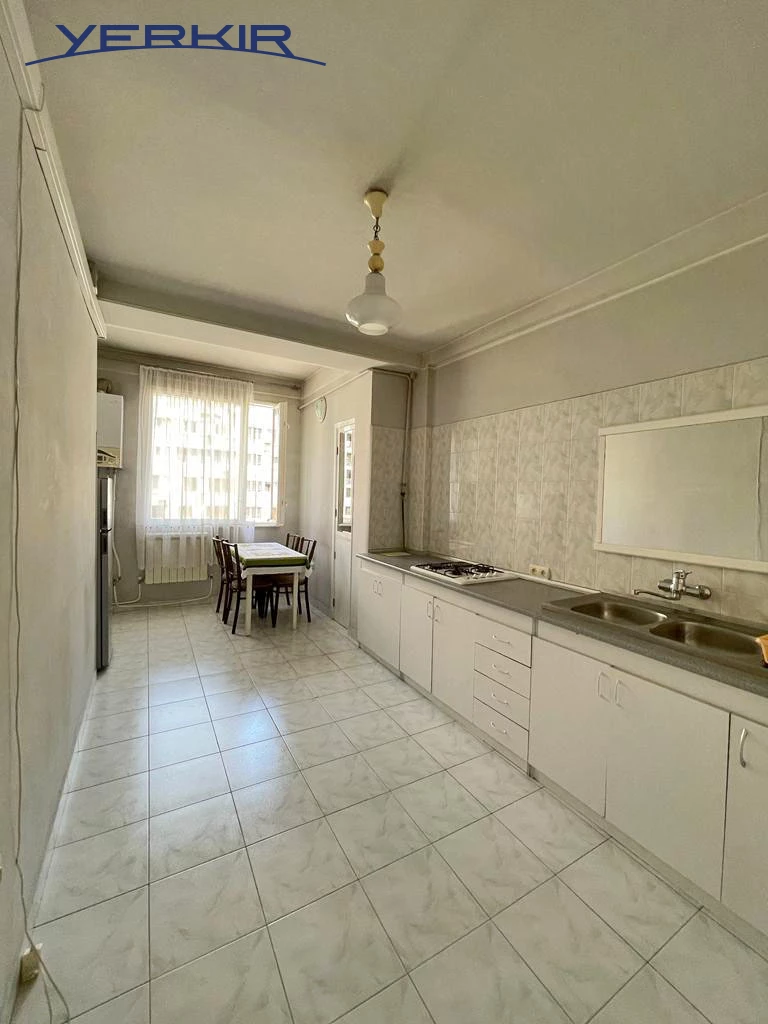 Apartments Code: 4+211480