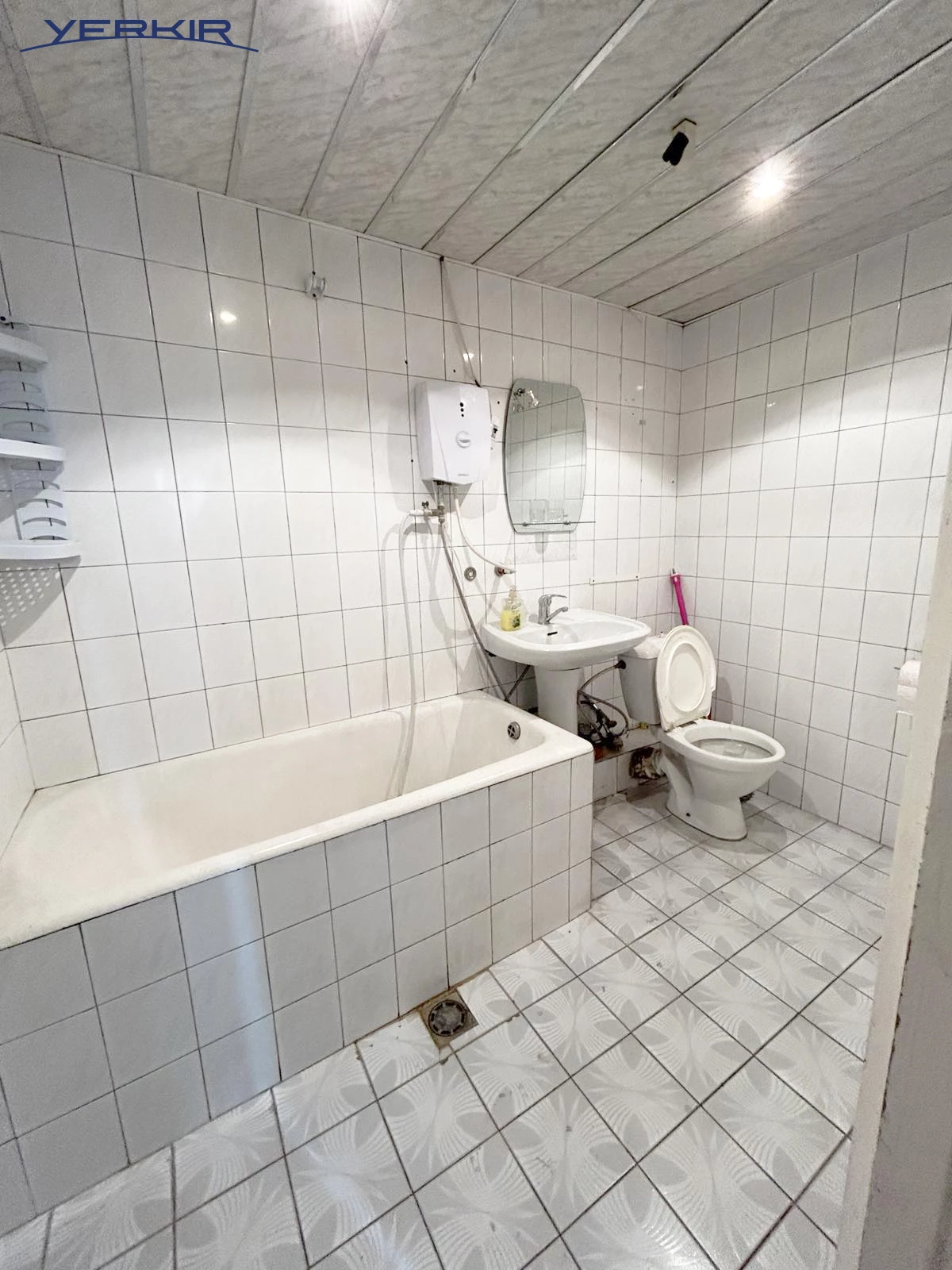 Квартиры Код 2+215546