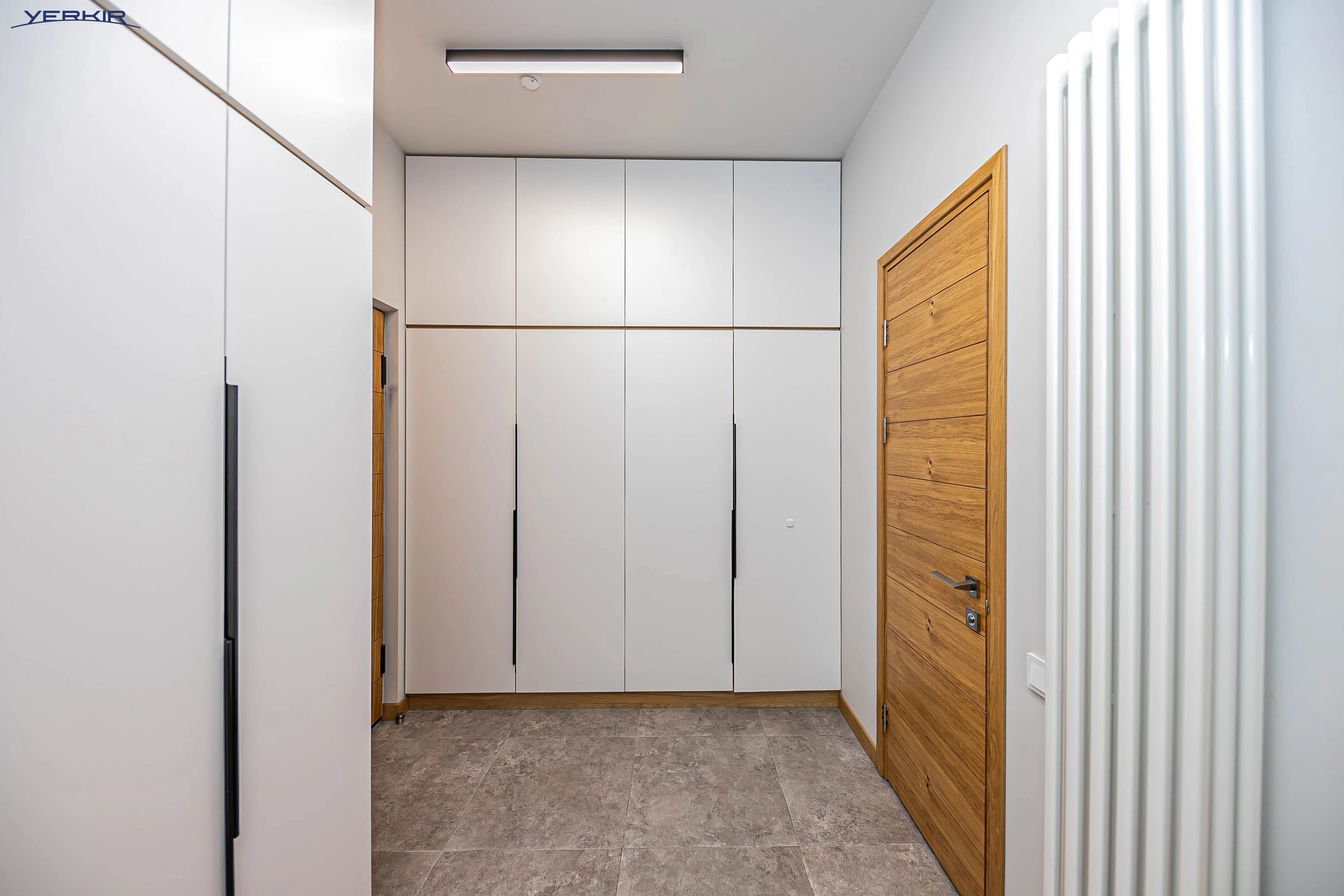 Apartments Code: 5+415188