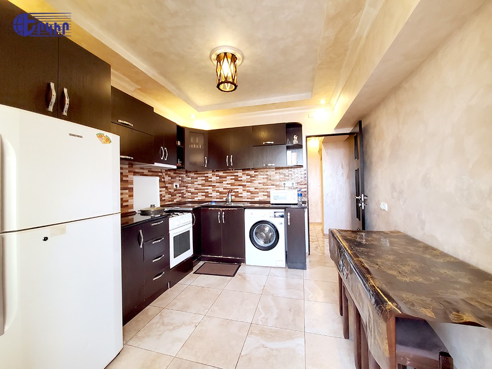 Apartments Code: 2+30888