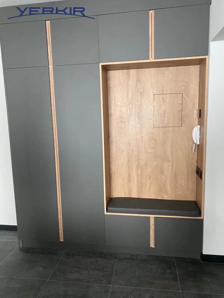 Квартиры Код 2+215982