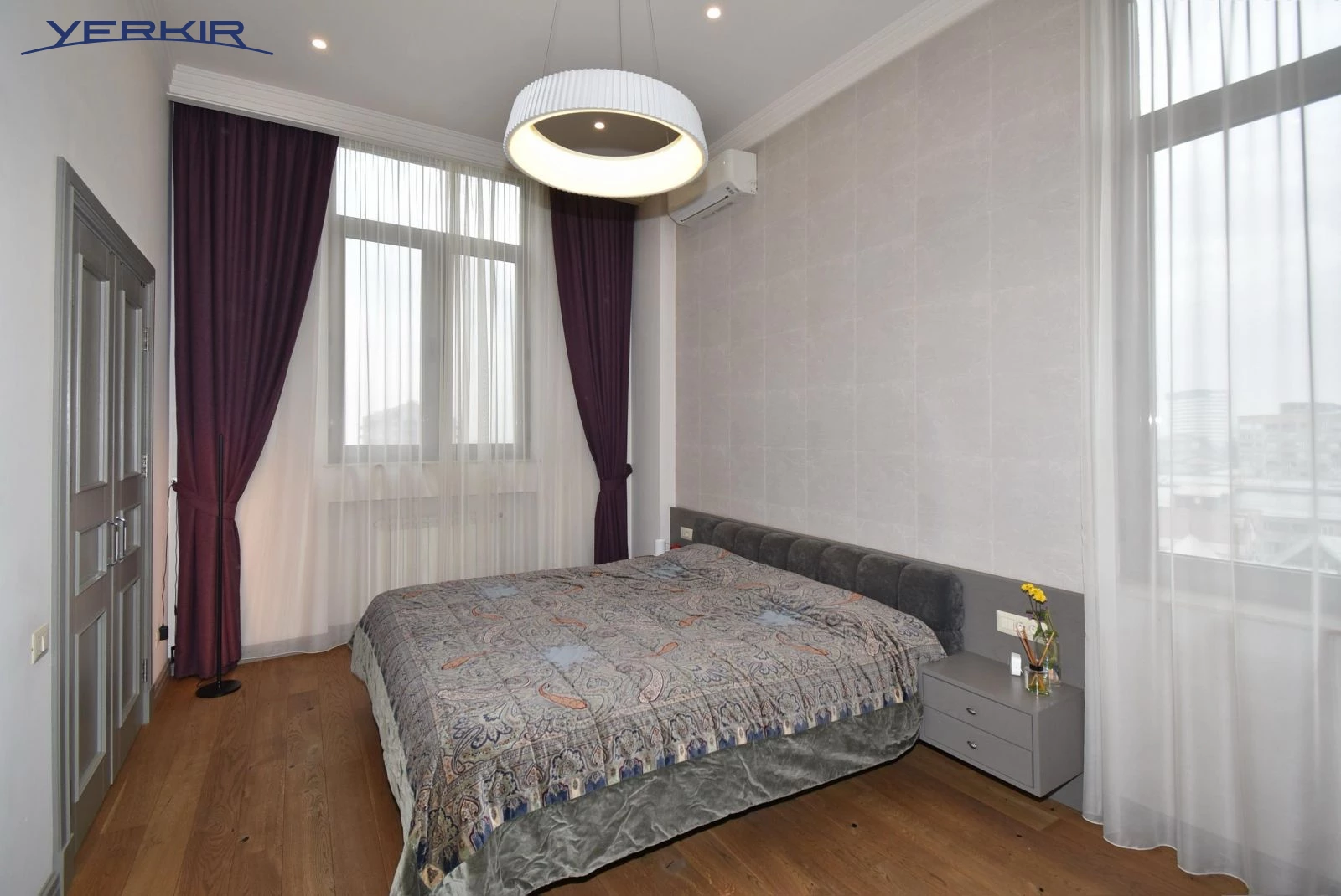 Բնակարաններ Կոդ` 9+315606