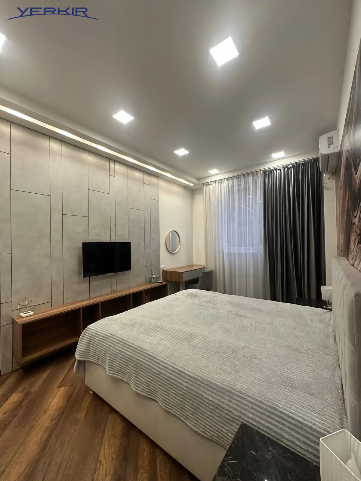 Բնակարաններ Կոդ` 1+219406