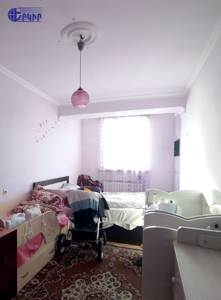 Квартиры Код 10+303424