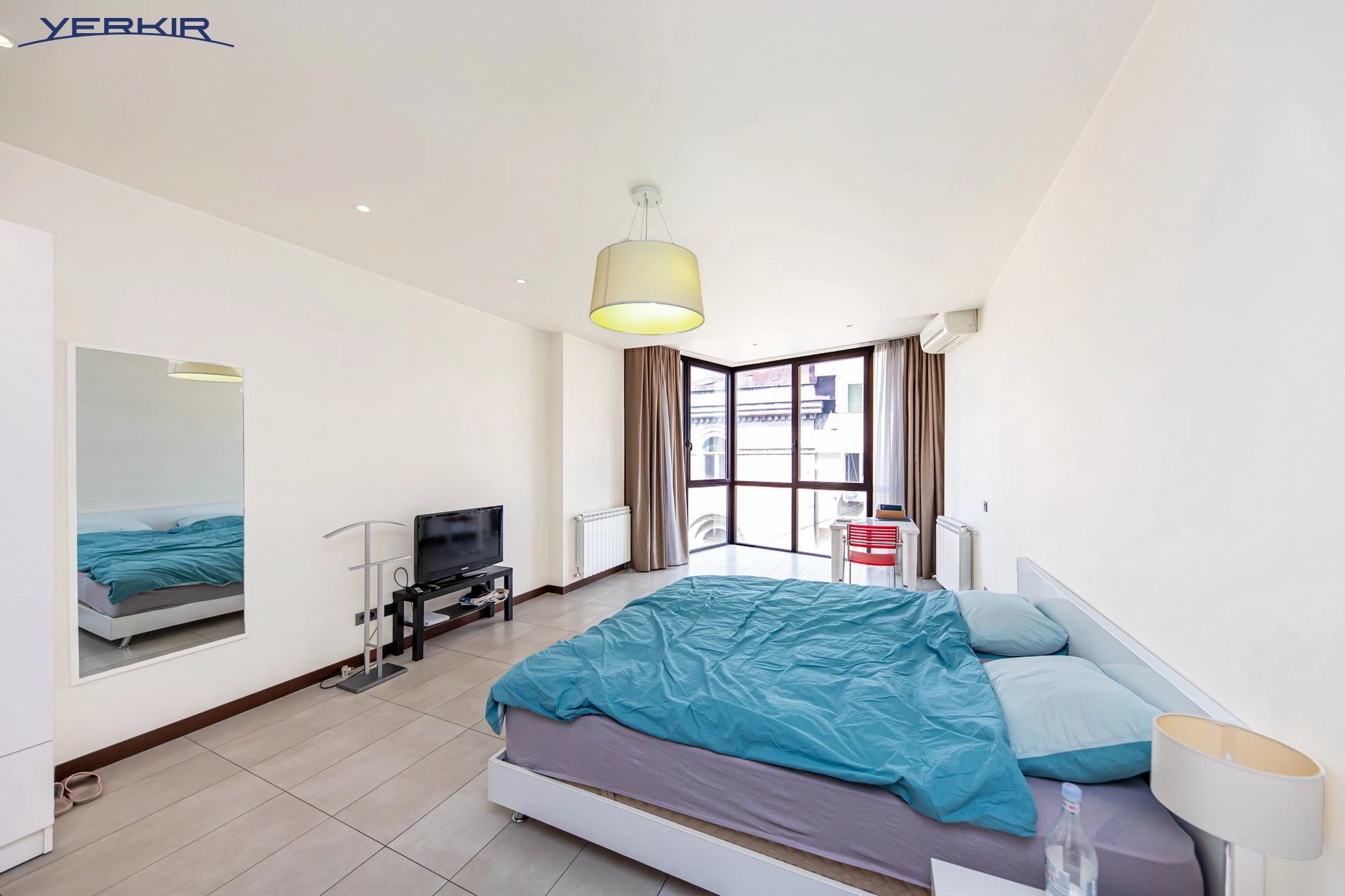 Квартиры Код 9+312724