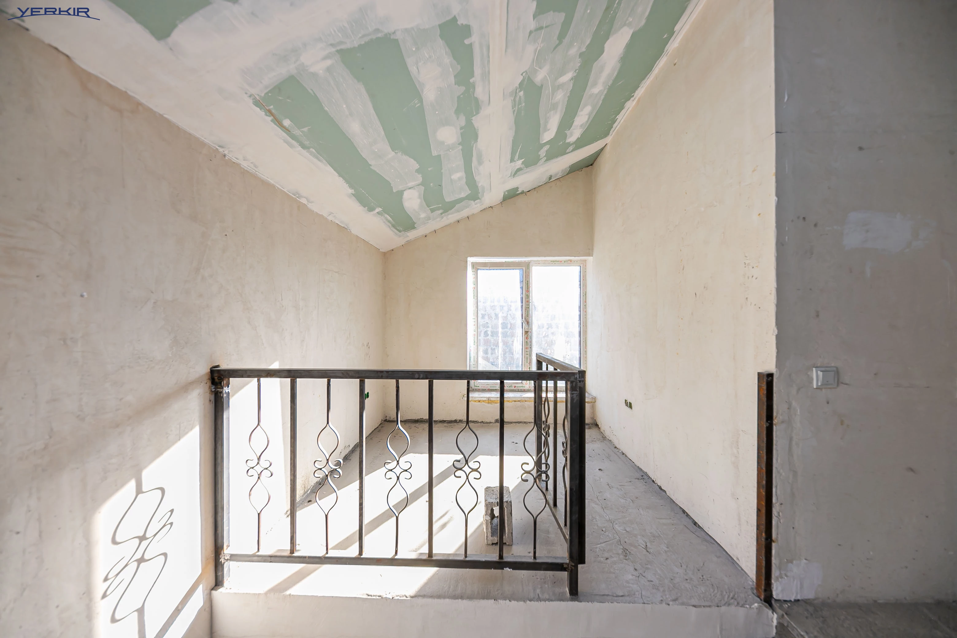 Дома Код 10+520737